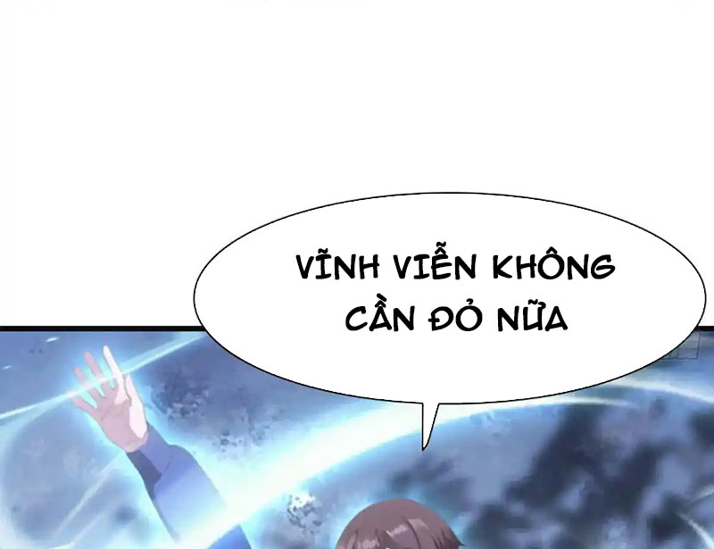 Tu Tiên Trở Về Tại Vườn Trường - Phần 2 Chapter 85 - Trang 2