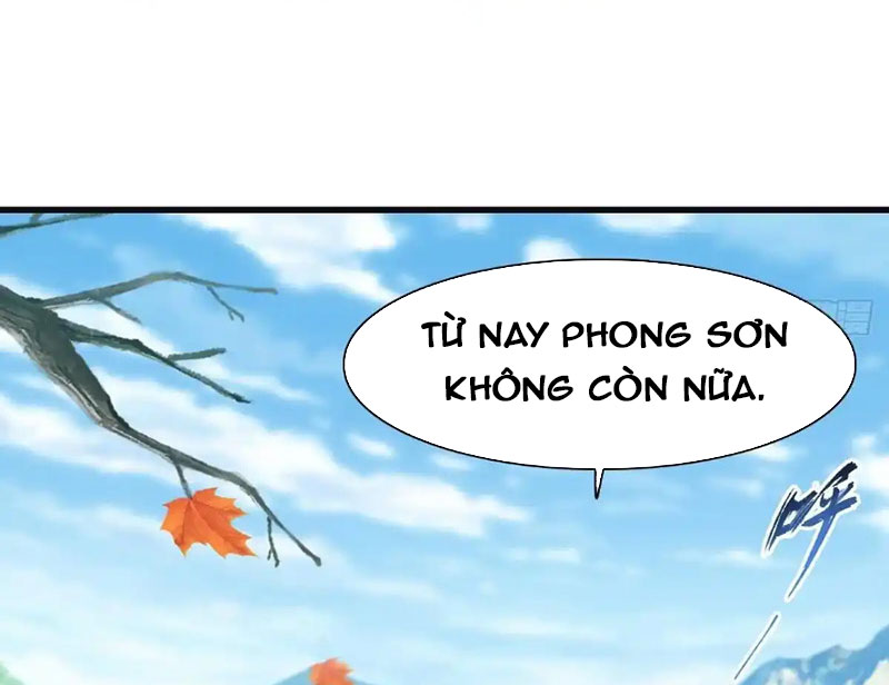 Tu Tiên Trở Về Tại Vườn Trường - Phần 2 Chapter 85 - Trang 2