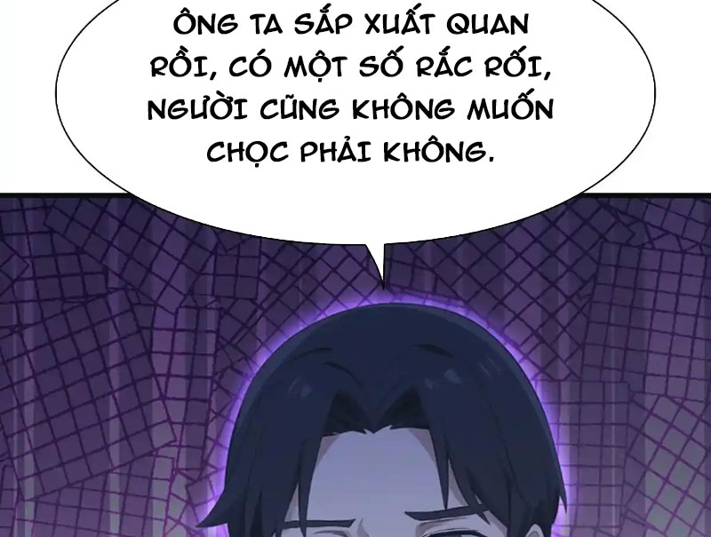 Tu Tiên Trở Về Tại Vườn Trường - Phần 2 Chapter 85 - Trang 2