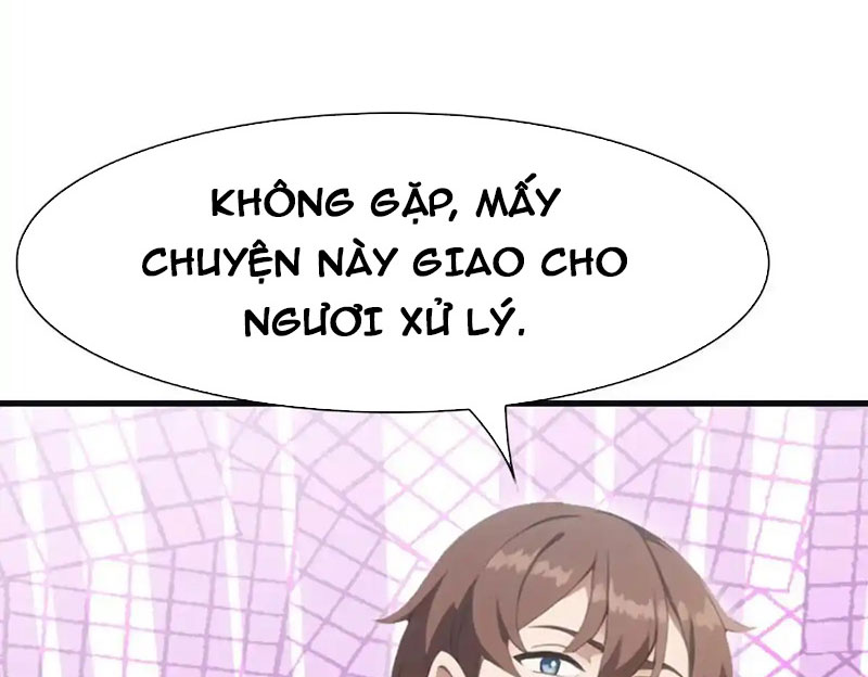 Tu Tiên Trở Về Tại Vườn Trường - Phần 2 Chapter 85 - Trang 2