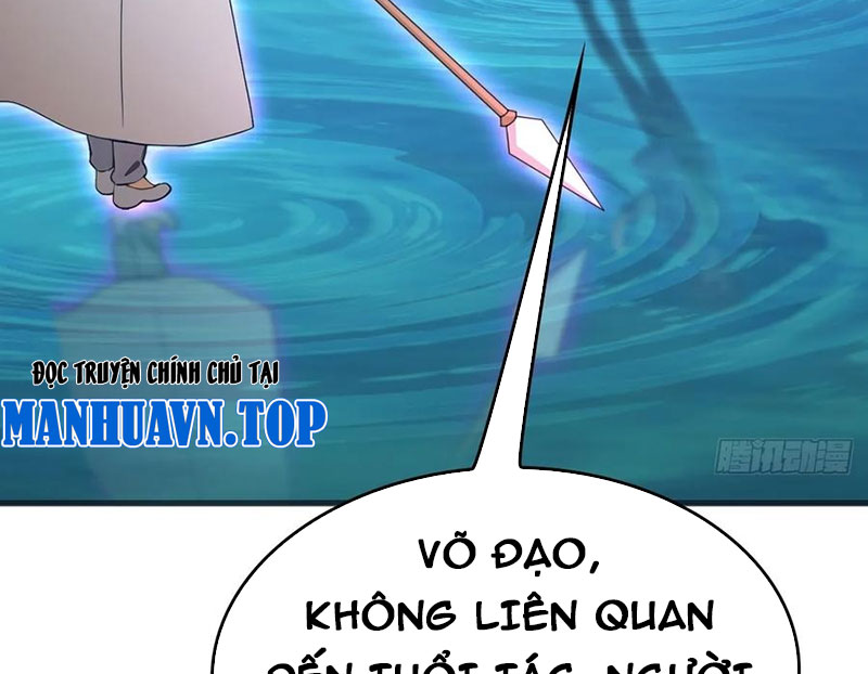 Tu Tiên Trở Về Tại Vườn Trường - Phần 2 Chapter 87 - Trang 2