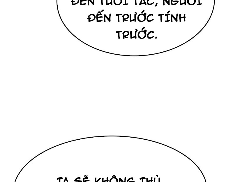 Tu Tiên Trở Về Tại Vườn Trường - Phần 2 Chapter 87 - Trang 2