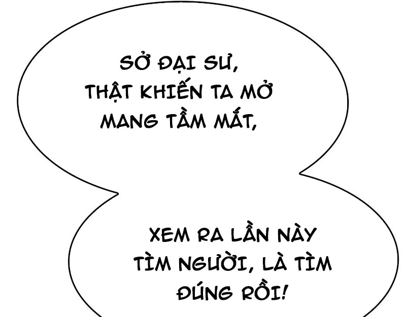 Tu Tiên Trở Về Tại Vườn Trường - Phần 2 Chapter 87 - Trang 2