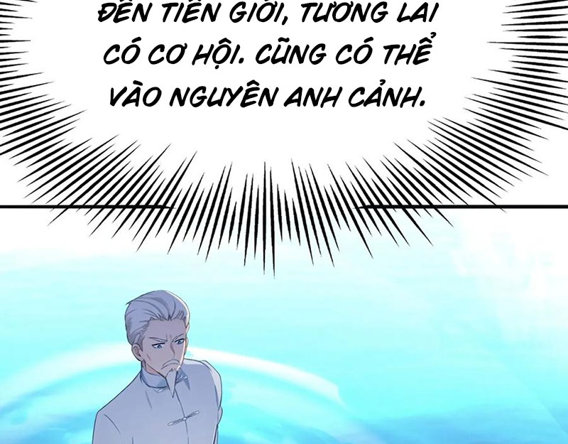 Tu Tiên Trở Về Tại Vườn Trường - Phần 2 Chapter 87 - Trang 2