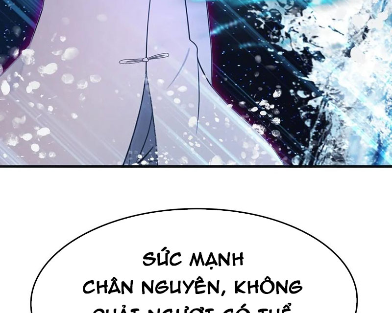 Tu Tiên Trở Về Tại Vườn Trường - Phần 2 Chapter 87 - Trang 2