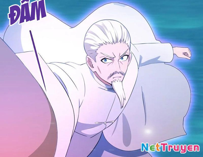 Tu Tiên Trở Về Tại Vườn Trường - Phần 2 Chapter 88 - Trang 2