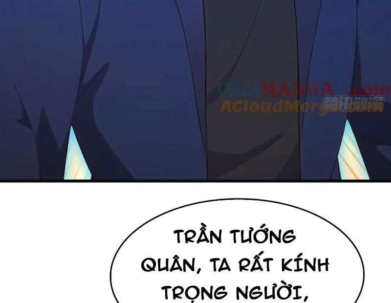 Tu Tiên Trở Về Tại Vườn Trường - Phần 2 Chapter 88 - Trang 2