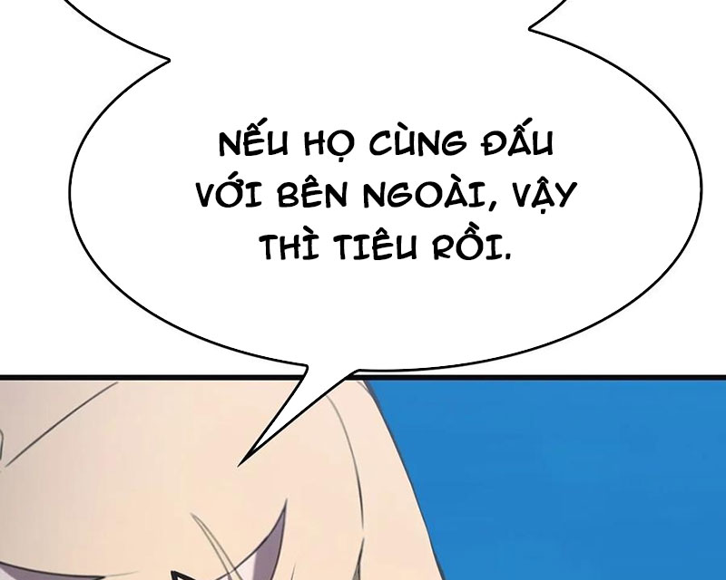 Tu Tiên Trở Về Tại Vườn Trường - Phần 2 Chapter 88 - Trang 2