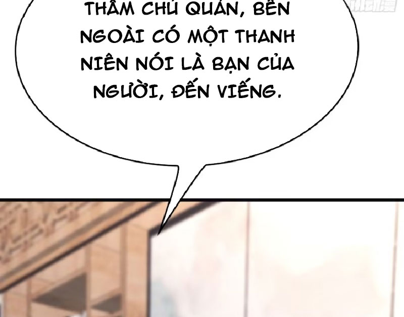 Tu Tiên Trở Về Tại Vườn Trường - Phần 2 Chapter 92 - Trang 2