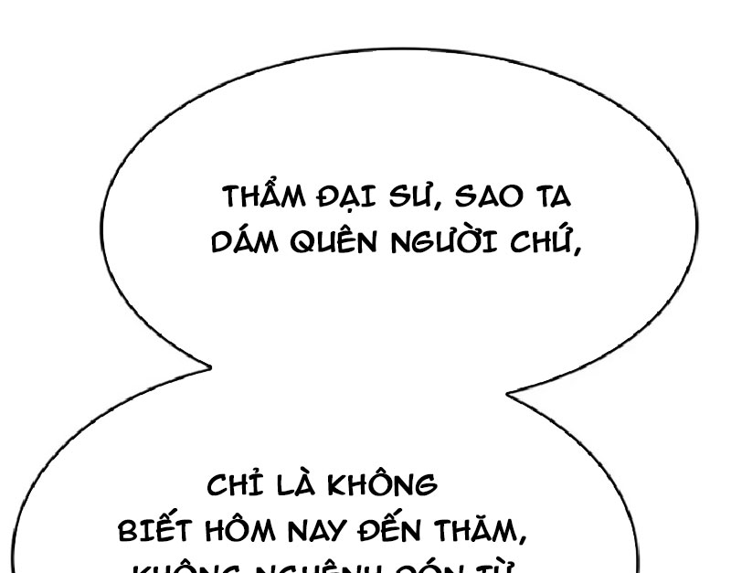 Tu Tiên Trở Về Tại Vườn Trường - Phần 2 Chapter 92 - Trang 2