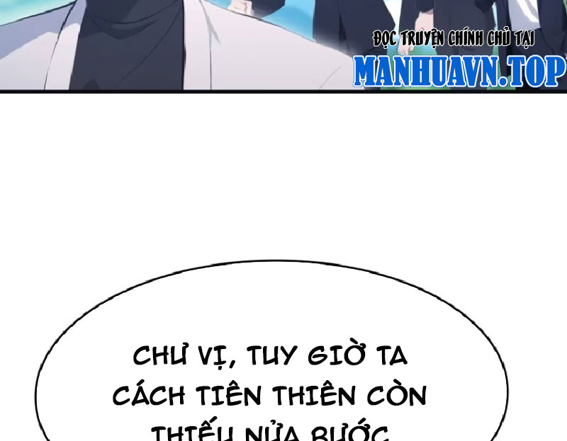 Tu Tiên Trở Về Tại Vườn Trường - Phần 2 Chapter 92 - Trang 2