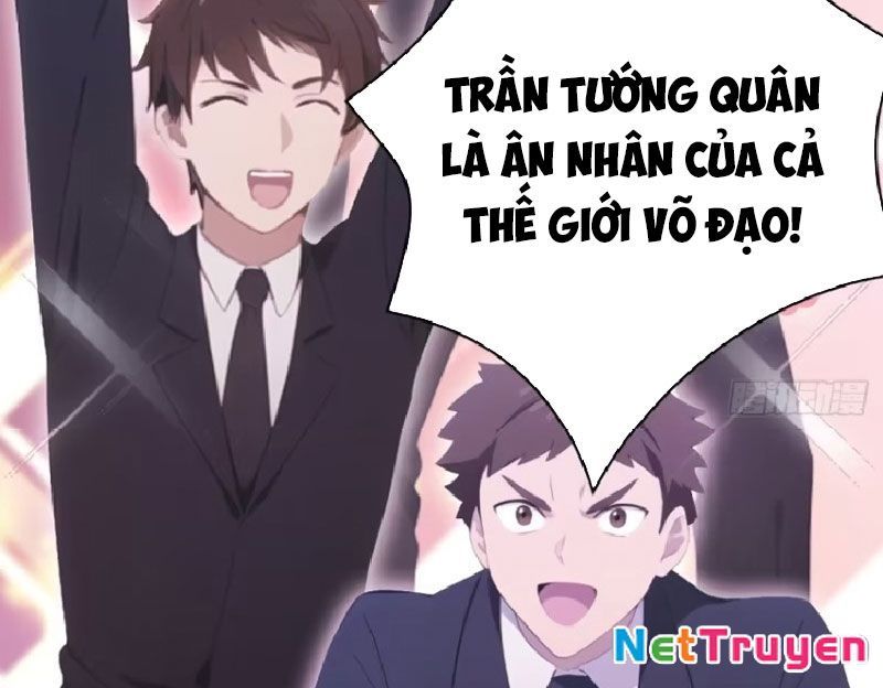 Tu Tiên Trở Về Tại Vườn Trường - Phần 2 Chapter 92 - Trang 2