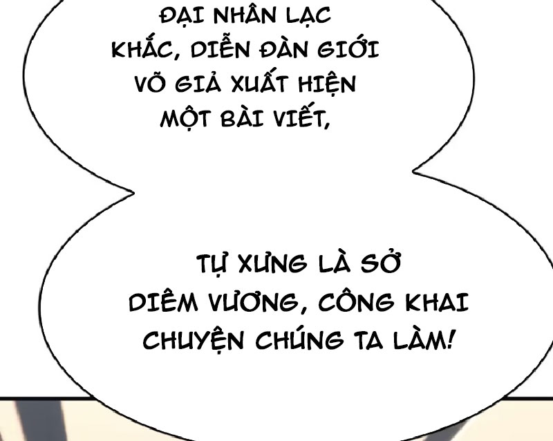 Tu Tiên Trở Về Tại Vườn Trường - Phần 2 Chapter 92 - Trang 2