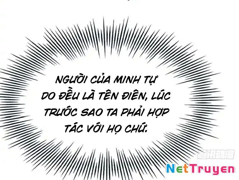 Tu Tiên Trở Về Tại Vườn Trường - Phần 2 Chapter 93 - Trang 2