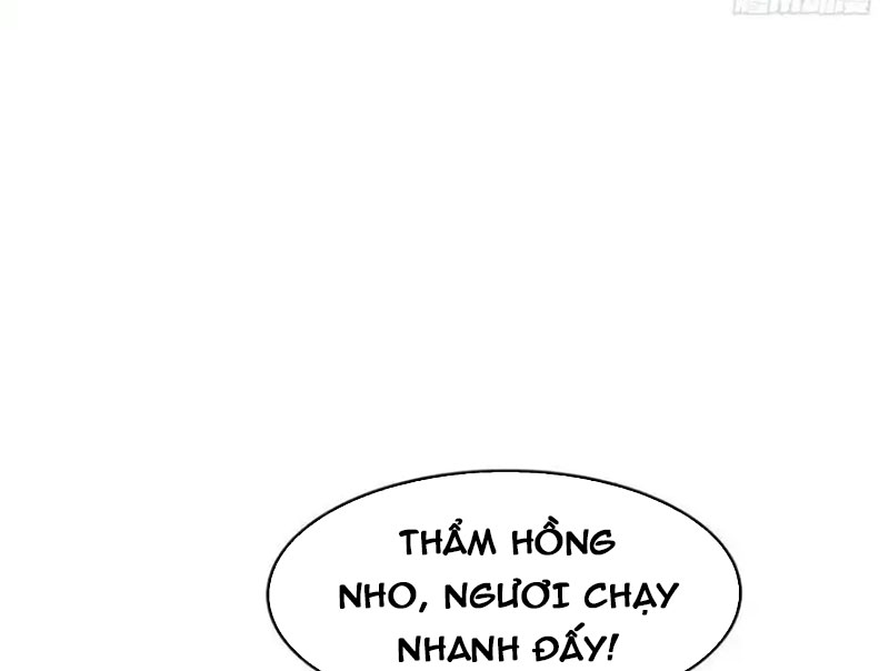 Tu Tiên Trở Về Tại Vườn Trường - Phần 2 Chapter 93 - Trang 2