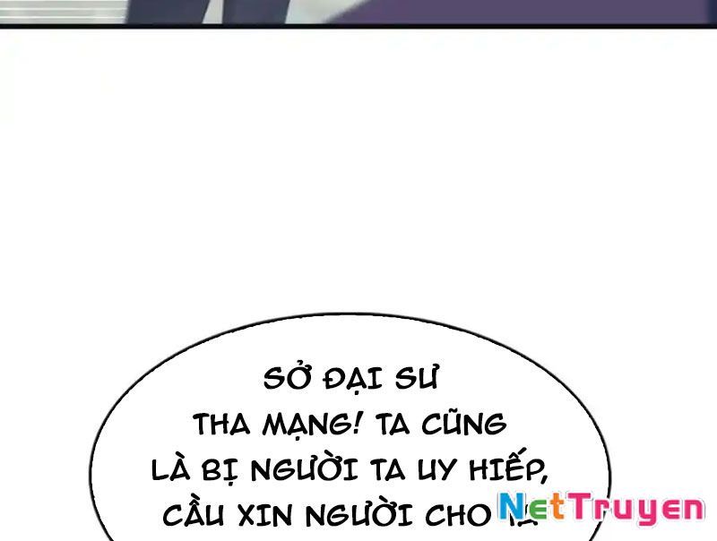 Tu Tiên Trở Về Tại Vườn Trường - Phần 2 Chapter 93 - Trang 2