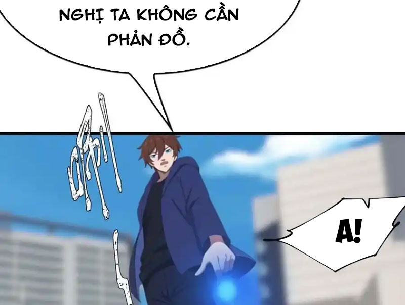 Tu Tiên Trở Về Tại Vườn Trường - Phần 2 Chapter 93 - Trang 2