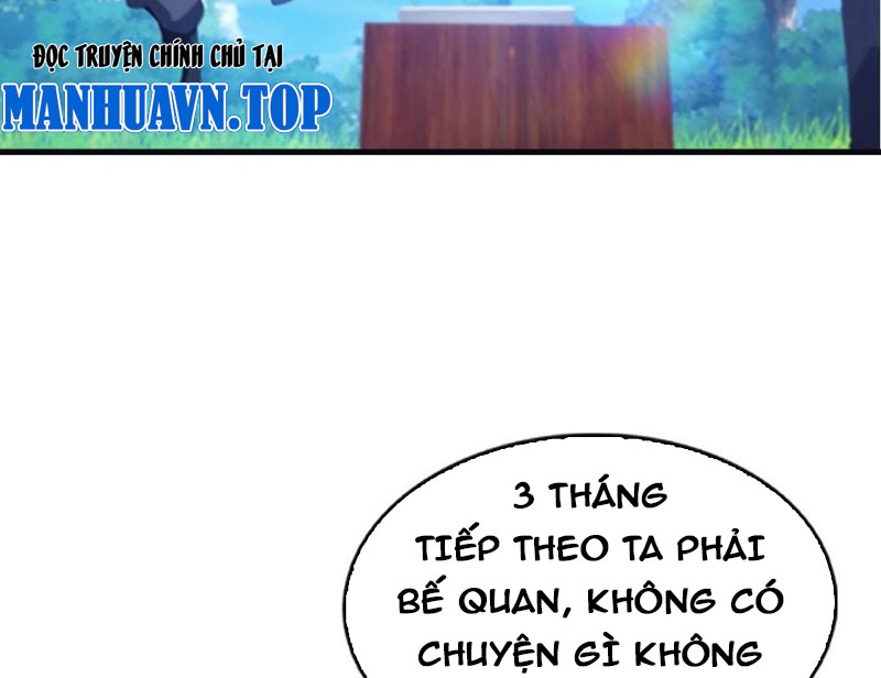 Tu Tiên Trở Về Tại Vườn Trường - Phần 2 Chapter 94 - Trang 2