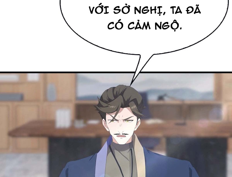 Tu Tiên Trở Về Tại Vườn Trường - Phần 2 Chapter 94 - Trang 2