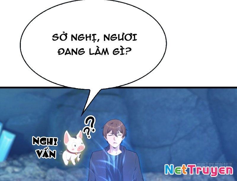 Tu Tiên Trở Về Tại Vườn Trường - Phần 2 Chapter 94 - Trang 2