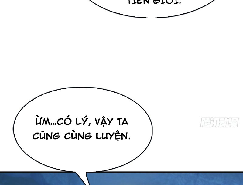 Tu Tiên Trở Về Tại Vườn Trường - Phần 2 Chapter 94 - Trang 2