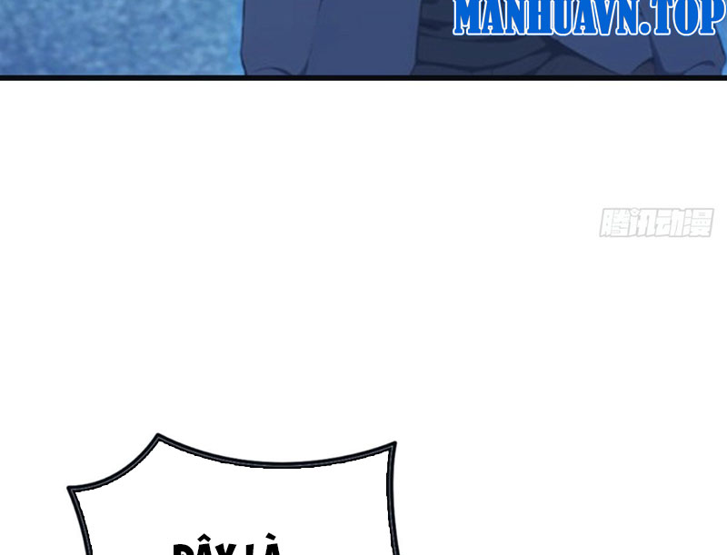 Tu Tiên Trở Về Tại Vườn Trường - Phần 2 Chapter 94 - Trang 2