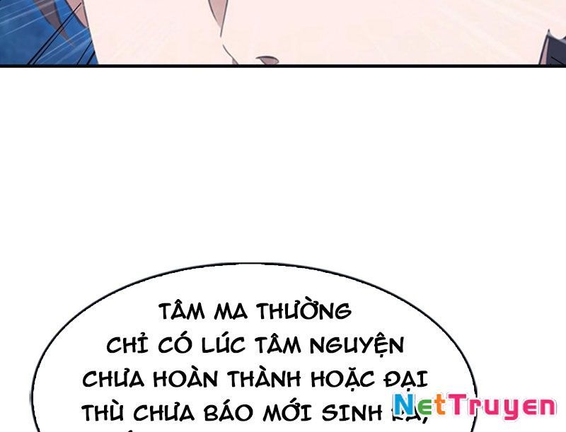 Tu Tiên Trở Về Tại Vườn Trường - Phần 2 Chapter 94 - Trang 2