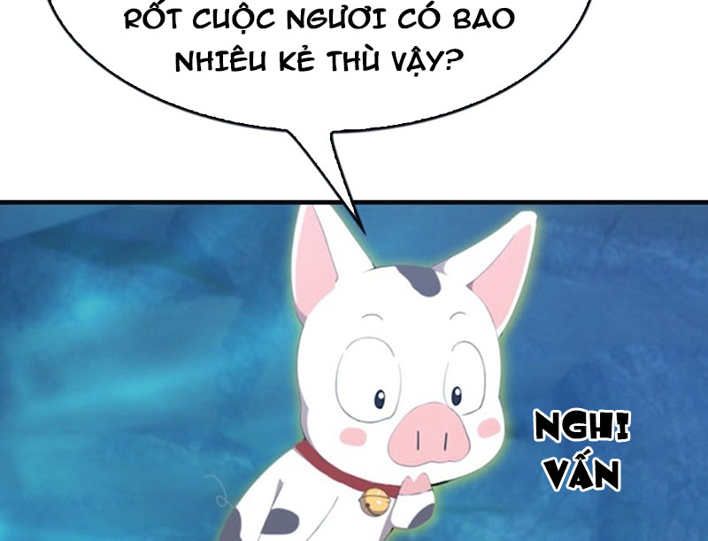 Tu Tiên Trở Về Tại Vườn Trường - Phần 2 Chapter 94 - Trang 2