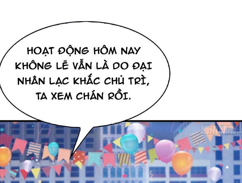 Tu Tiên Trở Về Tại Vườn Trường - Phần 2 Chapter 94 - Trang 2