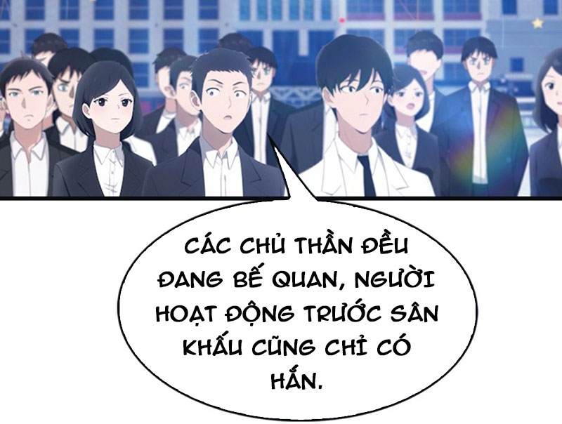 Tu Tiên Trở Về Tại Vườn Trường - Phần 2 Chapter 94 - Trang 2