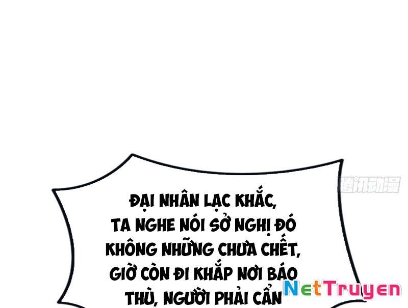 Tu Tiên Trở Về Tại Vườn Trường - Phần 2 Chapter 94 - Trang 2