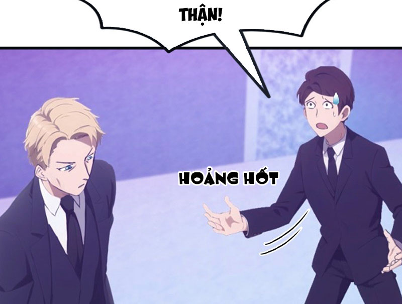Tu Tiên Trở Về Tại Vườn Trường - Phần 2 Chapter 94 - Trang 2
