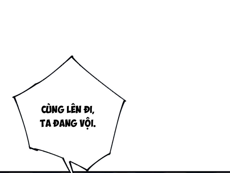 Tu Tiên Trở Về Tại Vườn Trường - Phần 2 Chapter 94 - Trang 2