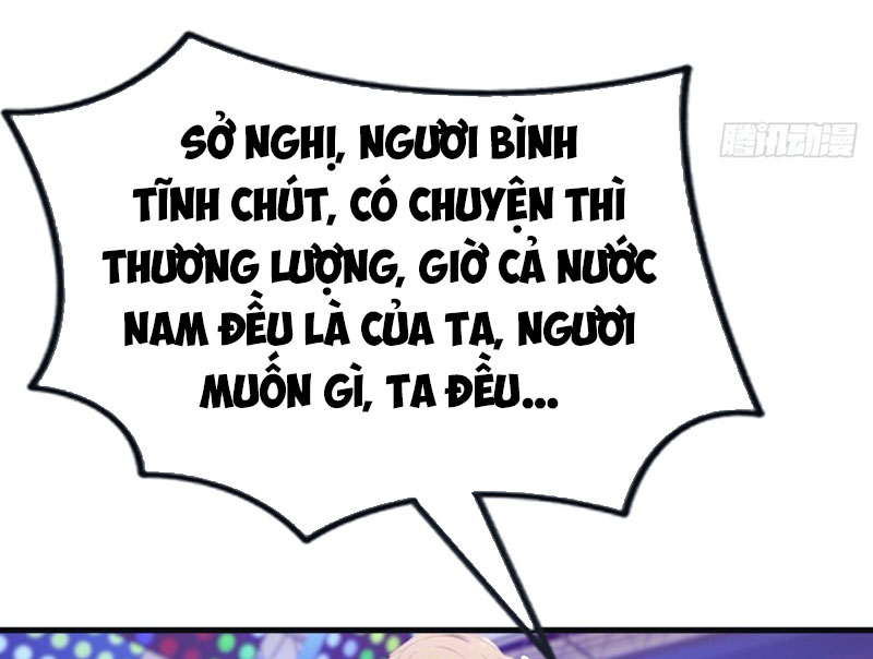 Tu Tiên Trở Về Tại Vườn Trường - Phần 2 Chapter 94 - Trang 2