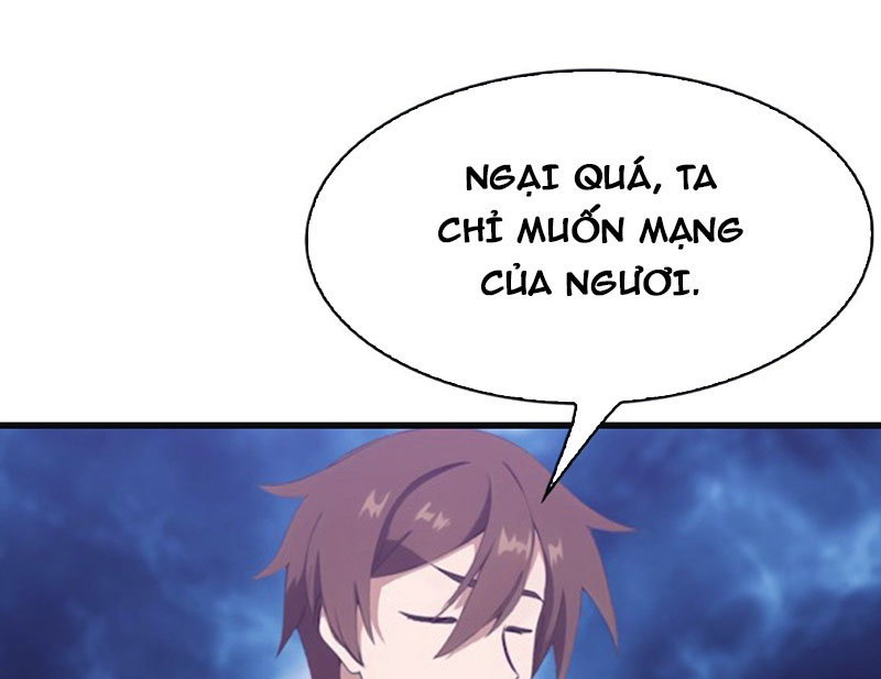 Tu Tiên Trở Về Tại Vườn Trường - Phần 2 Chapter 94 - Trang 2