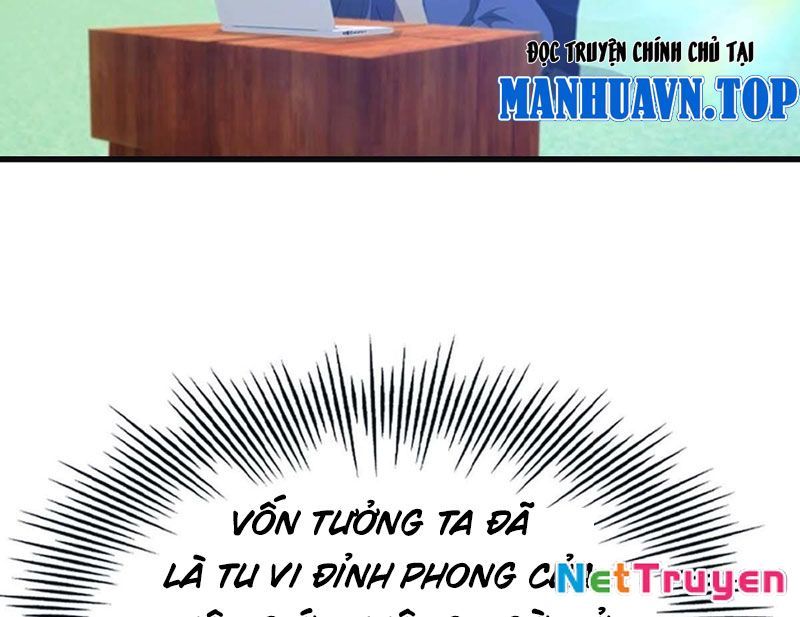 Tu Tiên Trở Về Tại Vườn Trường - Phần 2 Chapter 94 - Trang 2