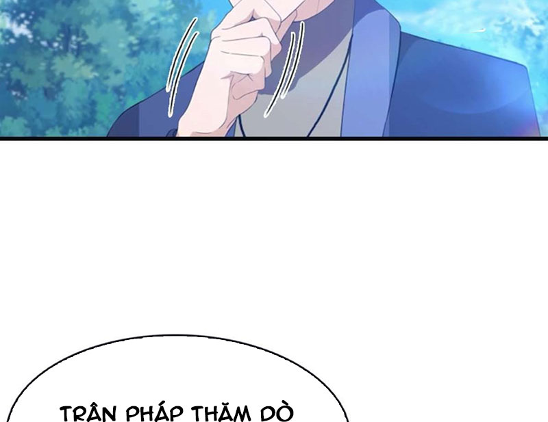 Tu Tiên Trở Về Tại Vườn Trường - Phần 2 Chapter 94 - Trang 2