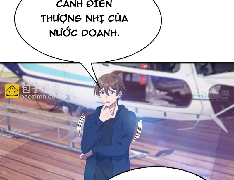 Tu Tiên Trở Về Tại Vườn Trường - Phần 2 Chapter 95 - Trang 2