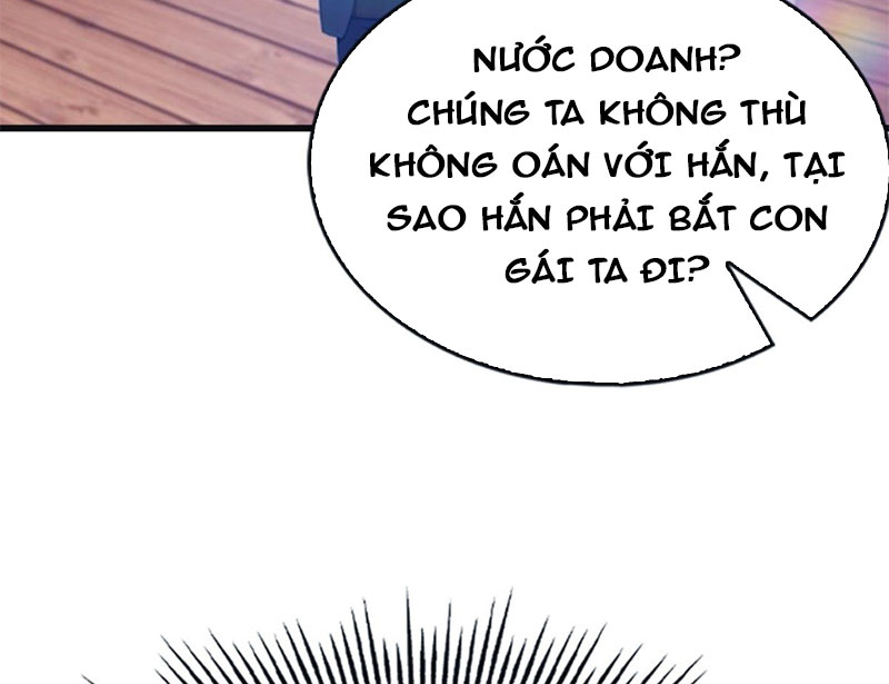 Tu Tiên Trở Về Tại Vườn Trường - Phần 2 Chapter 95 - Trang 2