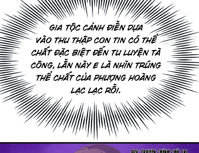 Tu Tiên Trở Về Tại Vườn Trường - Phần 2 Chapter 95 - Trang 2