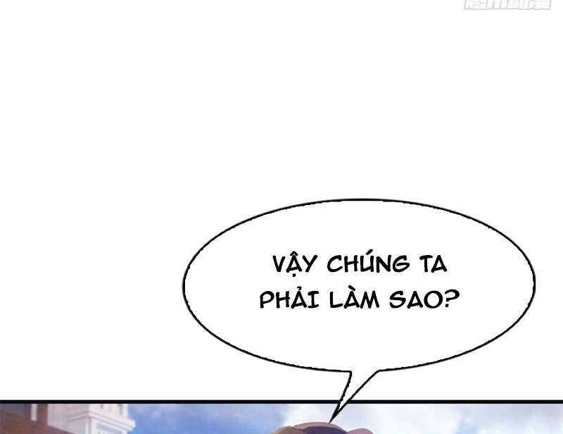 Tu Tiên Trở Về Tại Vườn Trường - Phần 2 Chapter 95 - Trang 2