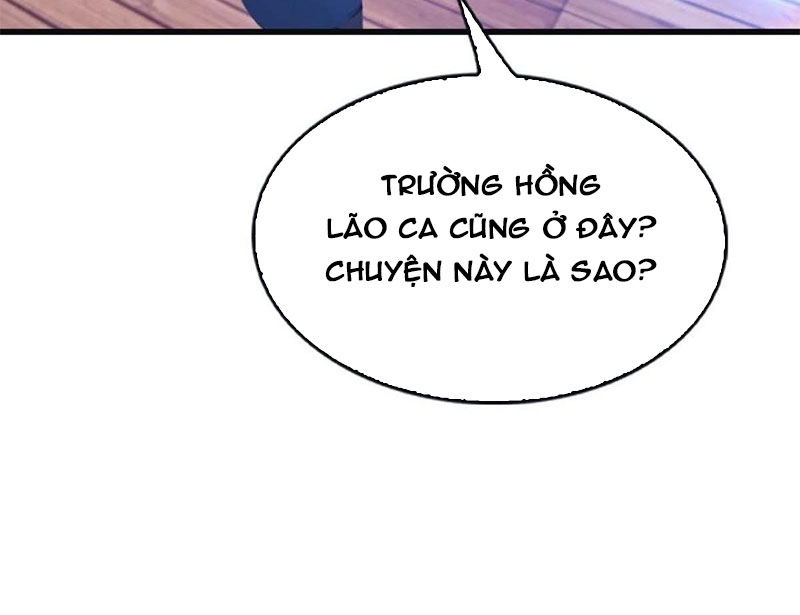 Tu Tiên Trở Về Tại Vườn Trường - Phần 2 Chapter 95 - Trang 2