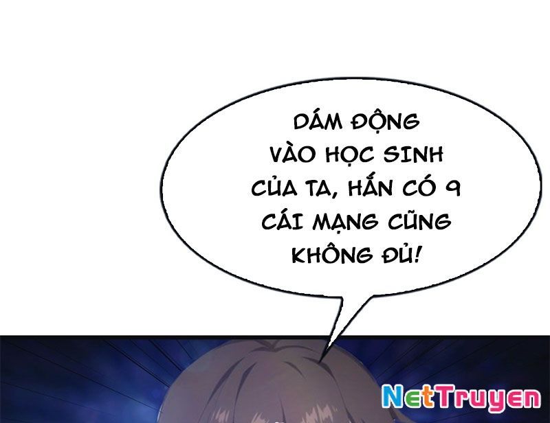 Tu Tiên Trở Về Tại Vườn Trường - Phần 2 Chapter 95 - Trang 2