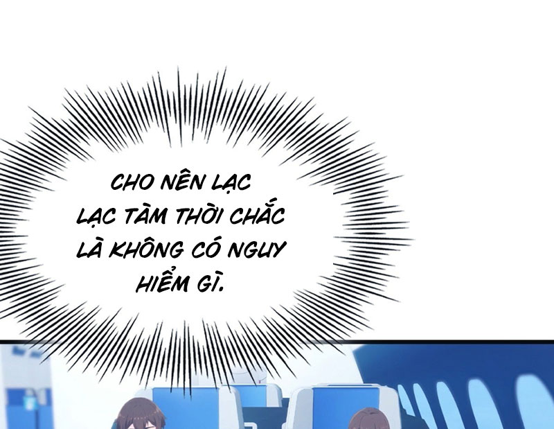 Tu Tiên Trở Về Tại Vườn Trường - Phần 2 Chapter 95 - Trang 2