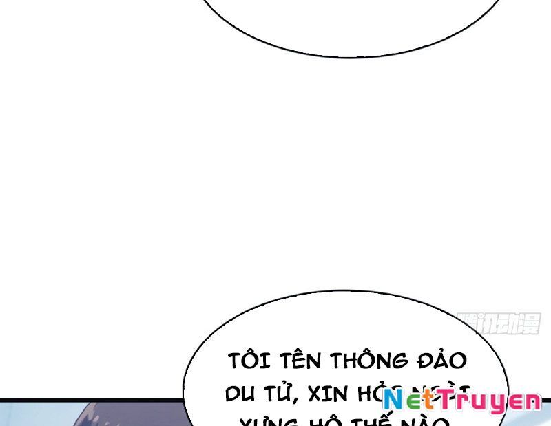 Tu Tiên Trở Về Tại Vườn Trường - Phần 2 Chapter 95 - Trang 2