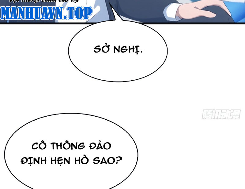 Tu Tiên Trở Về Tại Vườn Trường - Phần 2 Chapter 95 - Trang 2