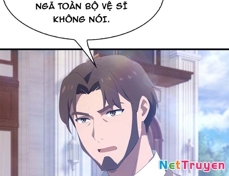 Tu Tiên Trở Về Tại Vườn Trường - Phần 2 Chapter 95 - Trang 2