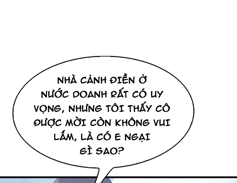 Tu Tiên Trở Về Tại Vườn Trường - Phần 2 Chapter 95 - Trang 2