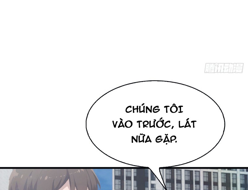 Tu Tiên Trở Về Tại Vườn Trường - Phần 2 Chapter 95 - Trang 2