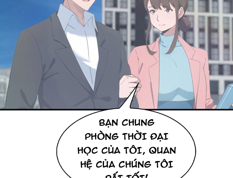 Tu Tiên Trở Về Tại Vườn Trường - Phần 2 Chapter 95 - Trang 2